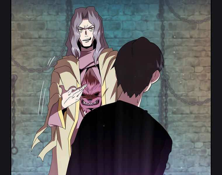 Có Thật Đây Là Anh Hùng Không? Chapter 12 - 129