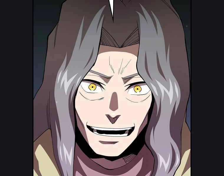 Có Thật Đây Là Anh Hùng Không? Chapter 12 - 132