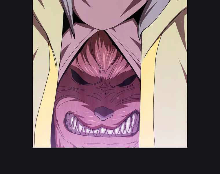 Có Thật Đây Là Anh Hùng Không? Chapter 12 - 133