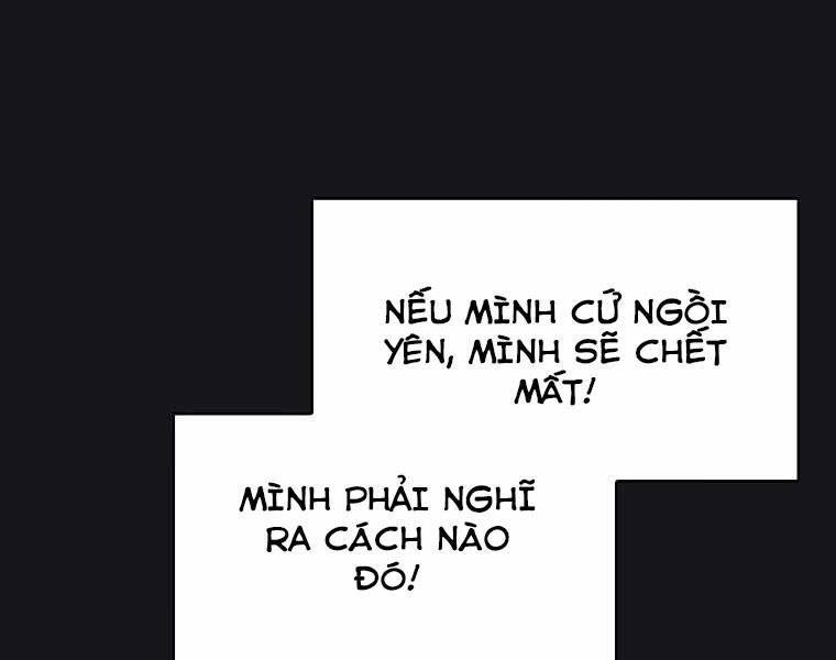 Có Thật Đây Là Anh Hùng Không? Chapter 12 - 134