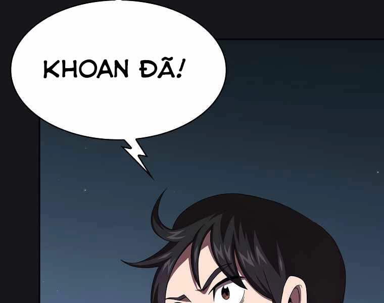 Có Thật Đây Là Anh Hùng Không? Chapter 12 - 136