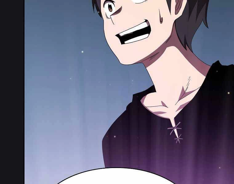 Có Thật Đây Là Anh Hùng Không? Chapter 12 - 137