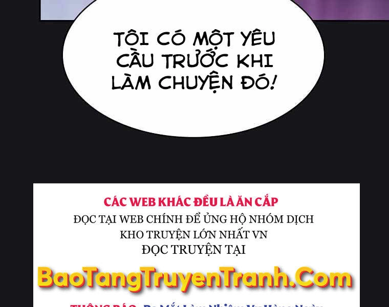 Có Thật Đây Là Anh Hùng Không? Chapter 12 - 138