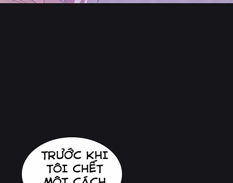 Có Thật Đây Là Anh Hùng Không? Chapter 12 - 140