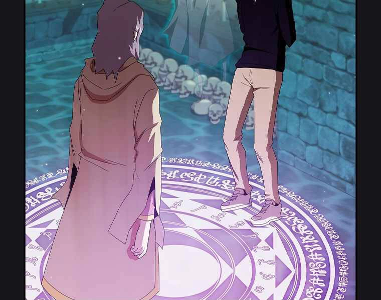 Có Thật Đây Là Anh Hùng Không? Chapter 12 - 142