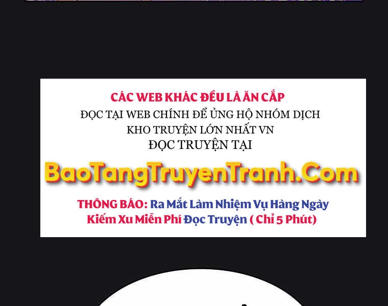 Có Thật Đây Là Anh Hùng Không? Chapter 12 - 143