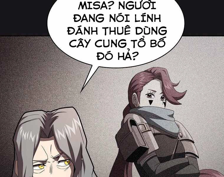 Có Thật Đây Là Anh Hùng Không? Chapter 12 - 144