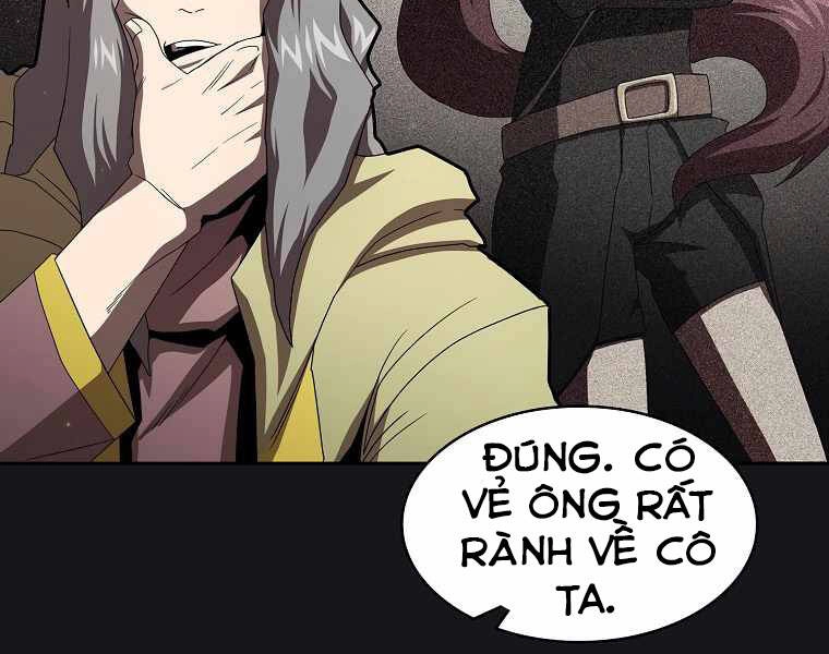 Có Thật Đây Là Anh Hùng Không? Chapter 12 - 145