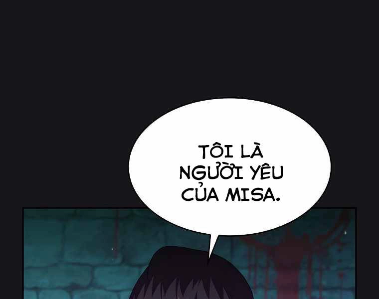 Có Thật Đây Là Anh Hùng Không? Chapter 12 - 147