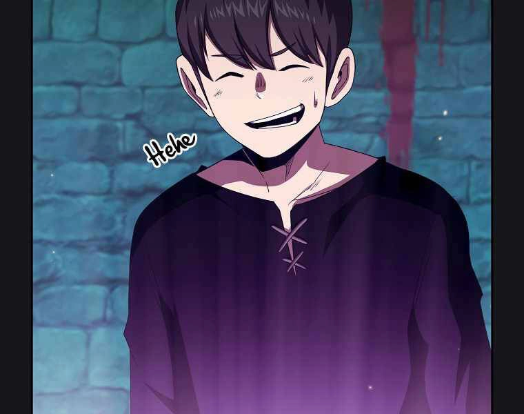 Có Thật Đây Là Anh Hùng Không? Chapter 12 - 148