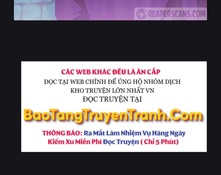 Có Thật Đây Là Anh Hùng Không? Chapter 12 - 149