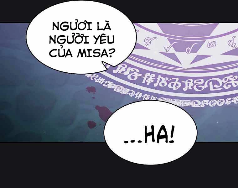 Có Thật Đây Là Anh Hùng Không? Chapter 12 - 150