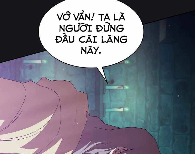 Có Thật Đây Là Anh Hùng Không? Chapter 12 - 152