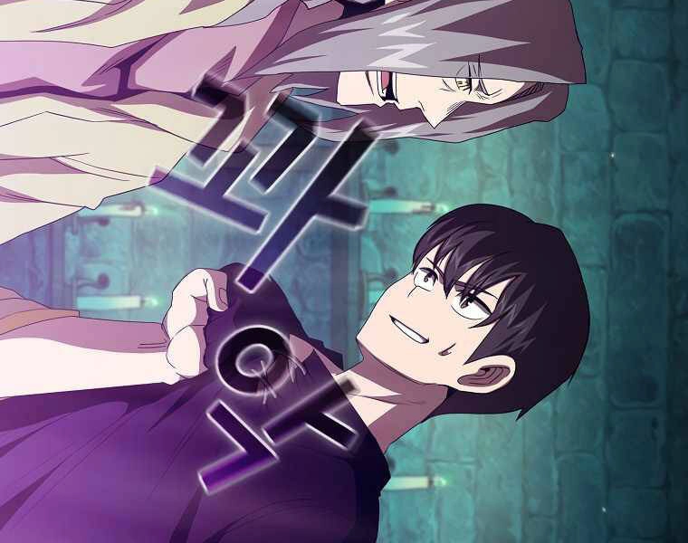 Có Thật Đây Là Anh Hùng Không? Chapter 12 - 153