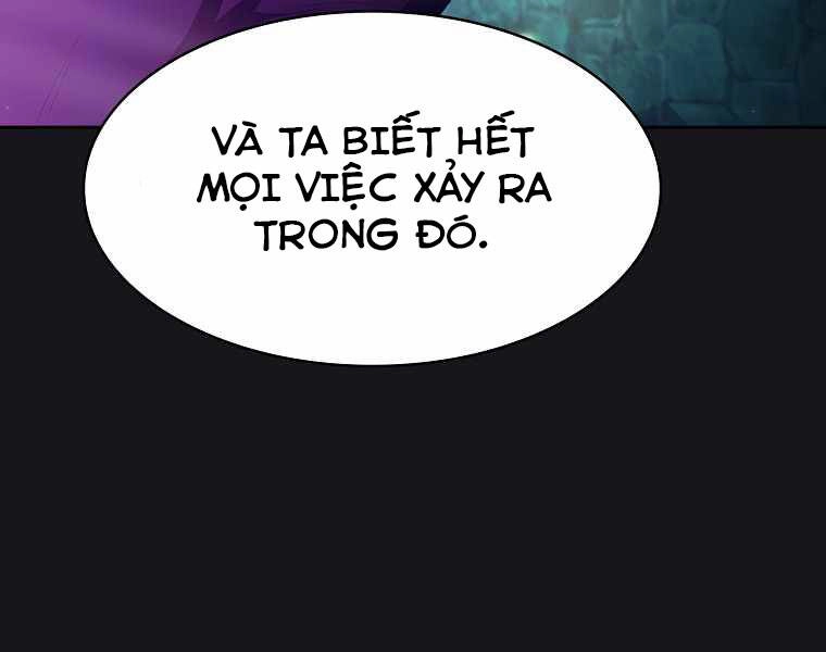 Có Thật Đây Là Anh Hùng Không? Chapter 12 - 154