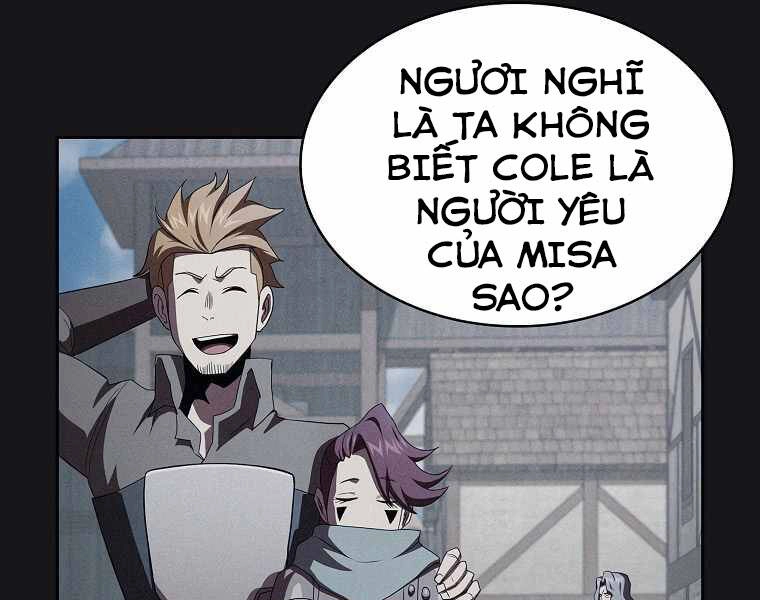 Có Thật Đây Là Anh Hùng Không? Chapter 12 - 156