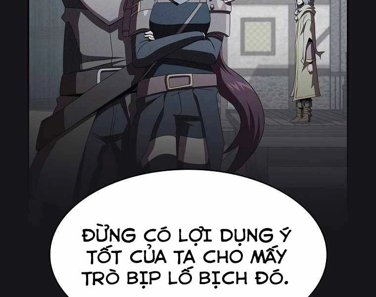 Có Thật Đây Là Anh Hùng Không? Chapter 12 - 157