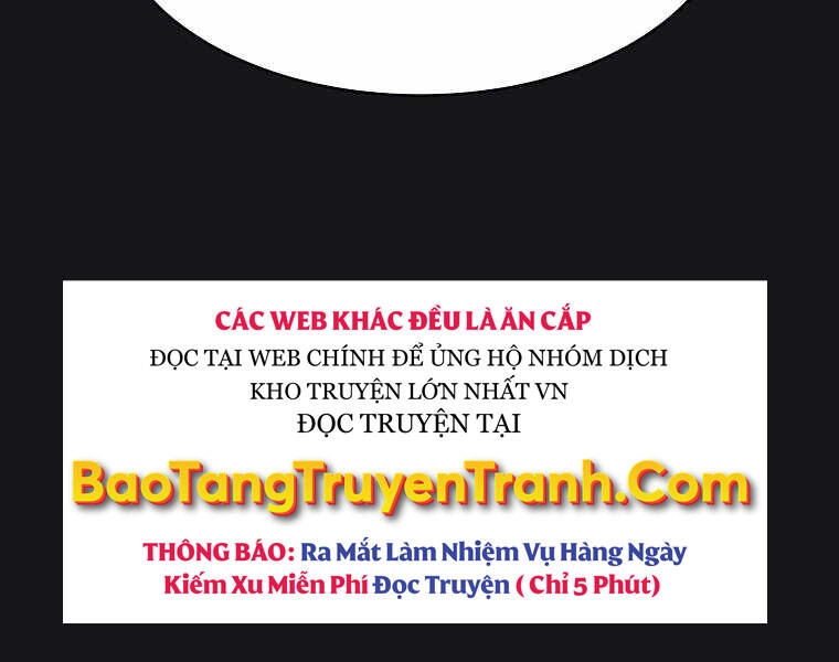 Có Thật Đây Là Anh Hùng Không? Chapter 12 - 158