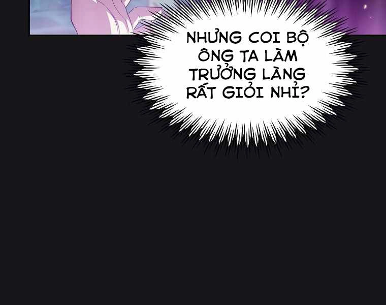 Có Thật Đây Là Anh Hùng Không? Chapter 12 - 160