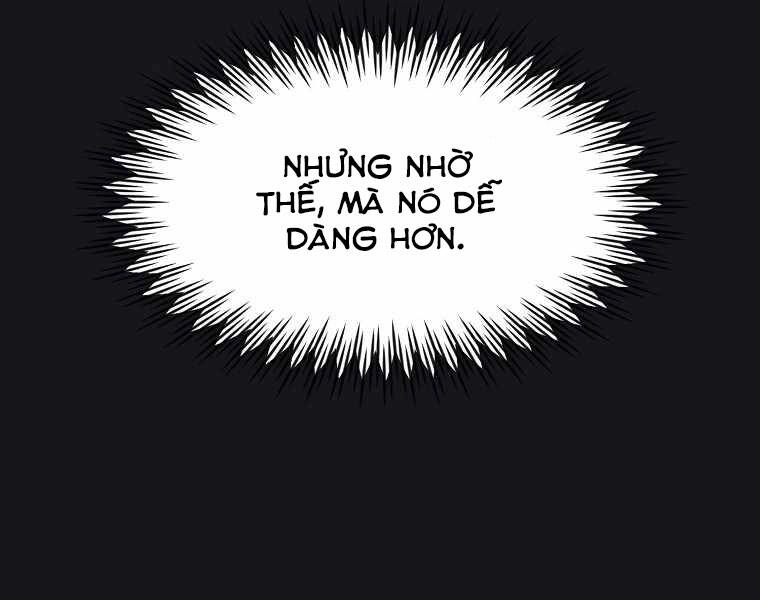 Có Thật Đây Là Anh Hùng Không? Chapter 12 - 162