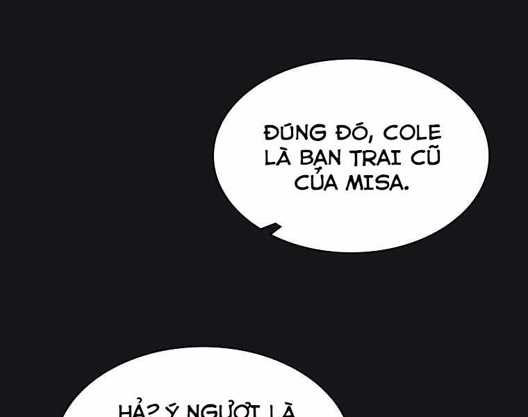 Có Thật Đây Là Anh Hùng Không? Chapter 12 - 163