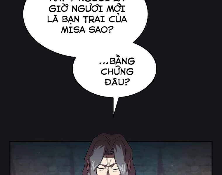 Có Thật Đây Là Anh Hùng Không? Chapter 12 - 164