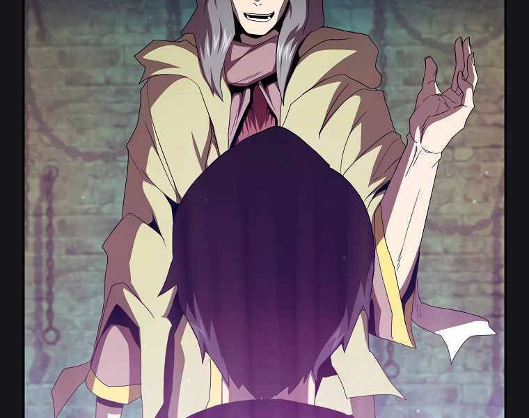 Có Thật Đây Là Anh Hùng Không? Chapter 12 - 165