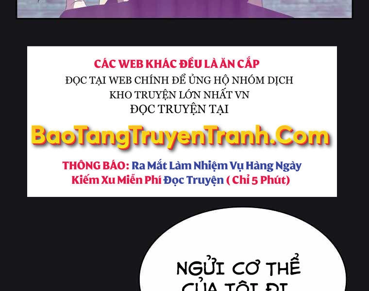 Có Thật Đây Là Anh Hùng Không? Chapter 12 - 166