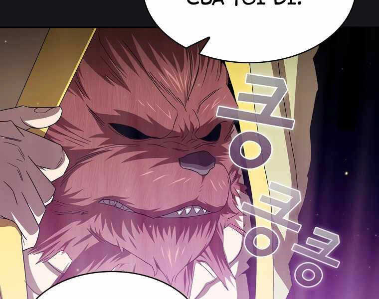 Có Thật Đây Là Anh Hùng Không? Chapter 12 - 167