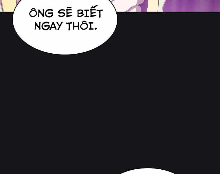 Có Thật Đây Là Anh Hùng Không? Chapter 12 - 168