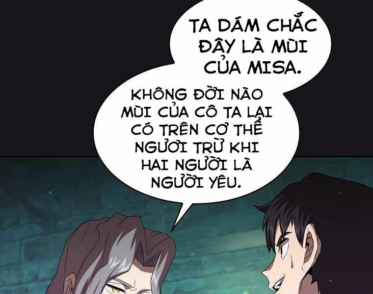 Có Thật Đây Là Anh Hùng Không? Chapter 12 - 169