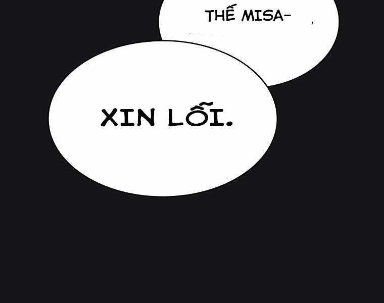 Có Thật Đây Là Anh Hùng Không? Chapter 12 - 171