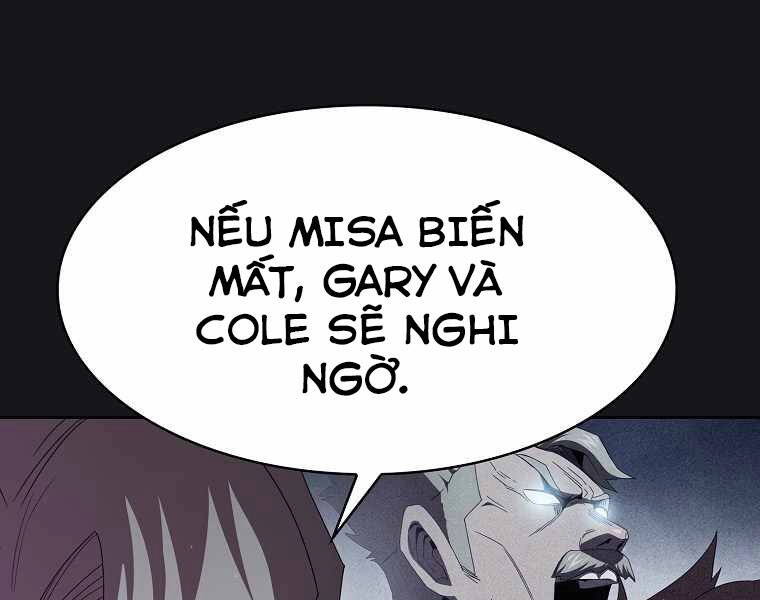 Có Thật Đây Là Anh Hùng Không? Chapter 12 - 172