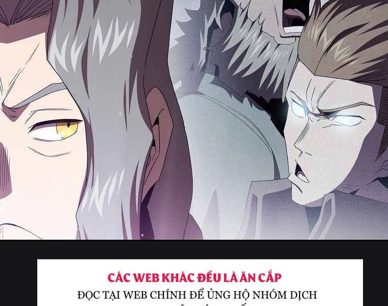 Có Thật Đây Là Anh Hùng Không? Chapter 12 - 173