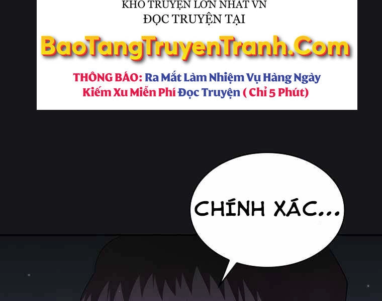 Có Thật Đây Là Anh Hùng Không? Chapter 12 - 174