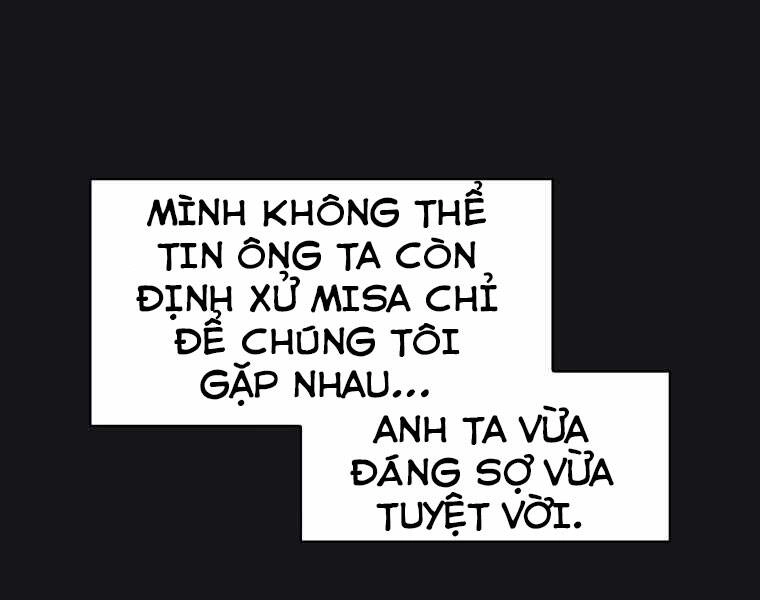 Có Thật Đây Là Anh Hùng Không? Chapter 12 - 176