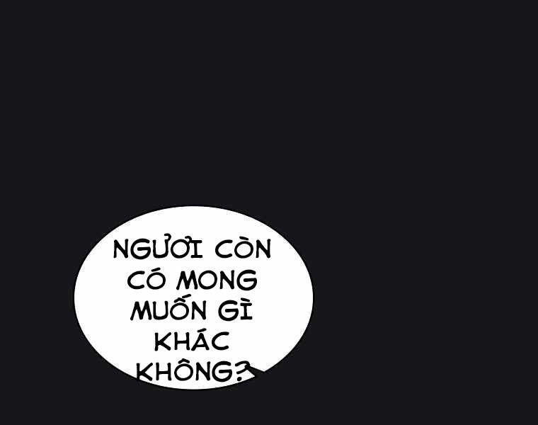 Có Thật Đây Là Anh Hùng Không? Chapter 12 - 177