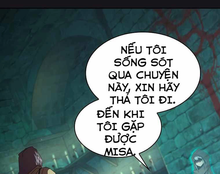 Có Thật Đây Là Anh Hùng Không? Chapter 12 - 178