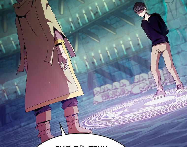 Có Thật Đây Là Anh Hùng Không? Chapter 12 - 179