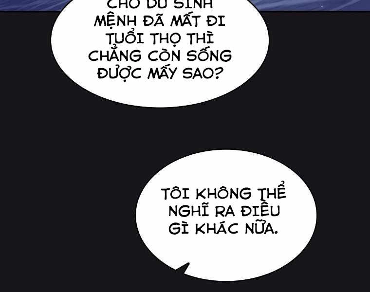 Có Thật Đây Là Anh Hùng Không? Chapter 12 - 180