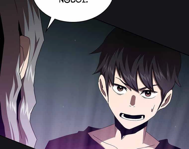 Có Thật Đây Là Anh Hùng Không? Chapter 12 - 182