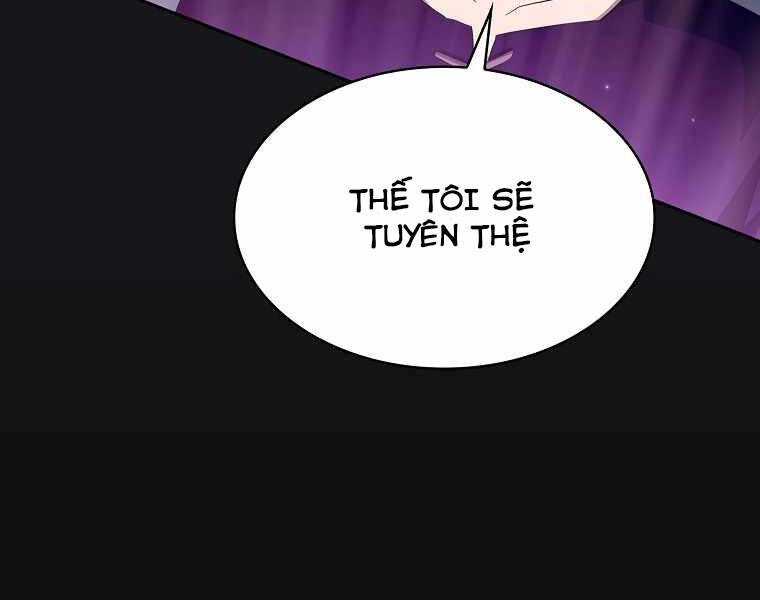 Có Thật Đây Là Anh Hùng Không? Chapter 12 - 183