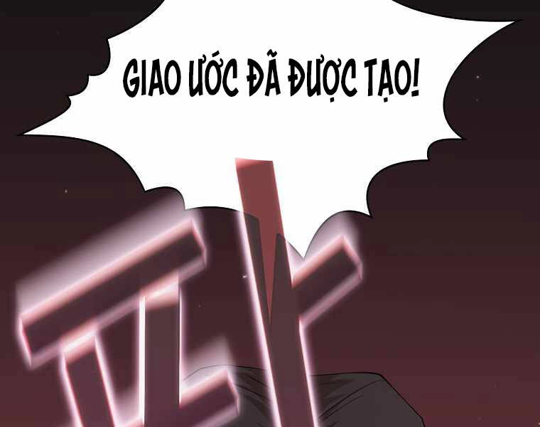 Có Thật Đây Là Anh Hùng Không? Chapter 12 - 185