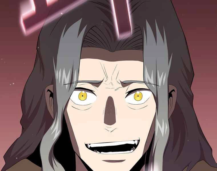 Có Thật Đây Là Anh Hùng Không? Chapter 12 - 186