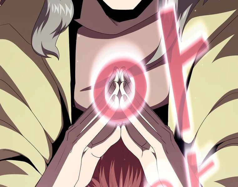 Có Thật Đây Là Anh Hùng Không? Chapter 12 - 187