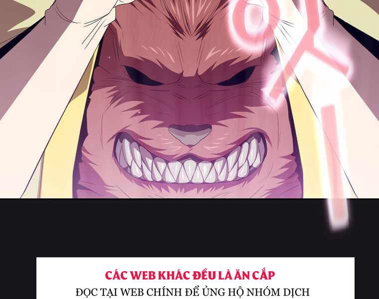 Có Thật Đây Là Anh Hùng Không? Chapter 12 - 188