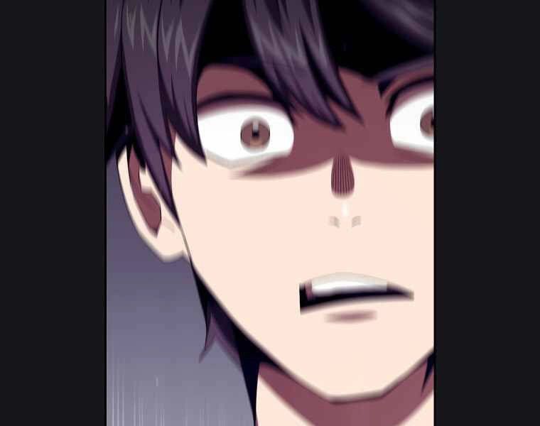 Có Thật Đây Là Anh Hùng Không? Chapter 12 - 190