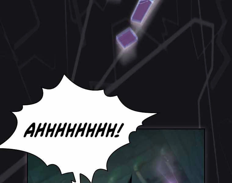 Có Thật Đây Là Anh Hùng Không? Chapter 12 - 195