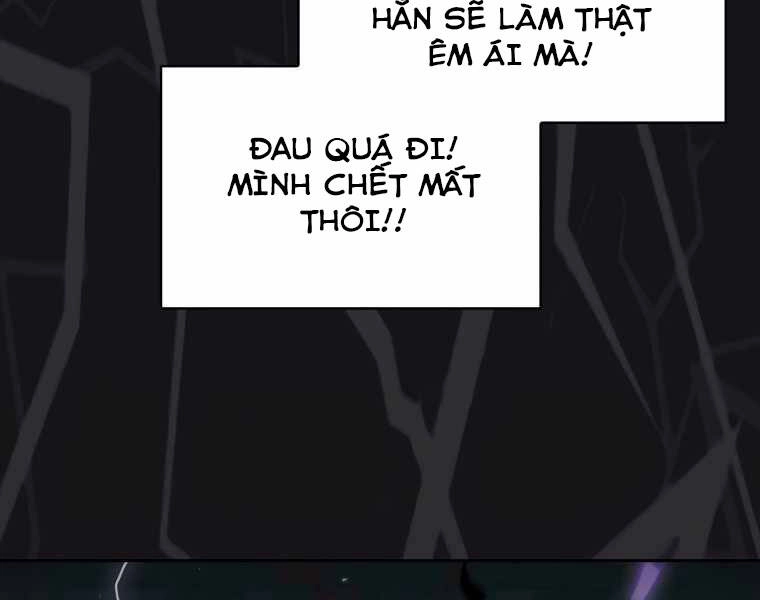 Có Thật Đây Là Anh Hùng Không? Chapter 12 - 198