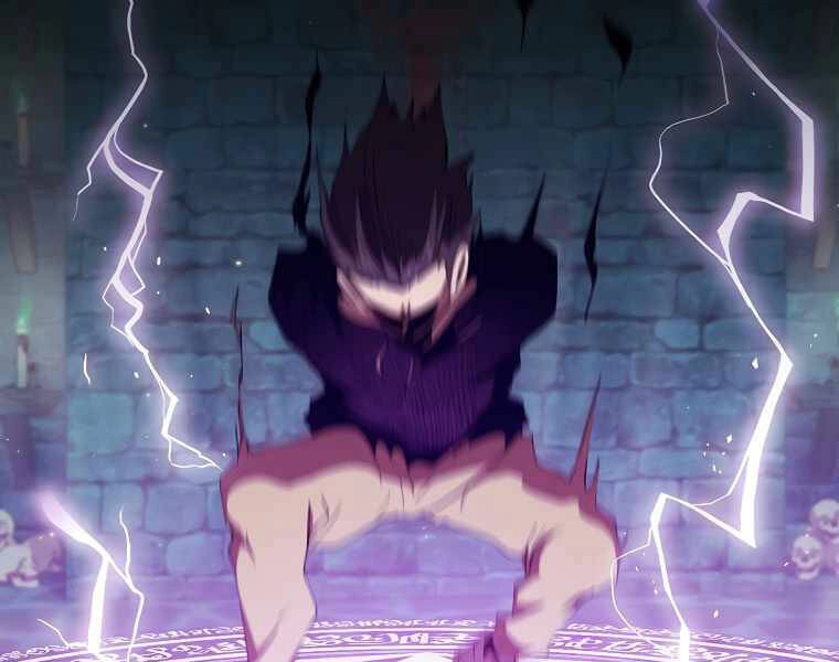 Có Thật Đây Là Anh Hùng Không? Chapter 12 - 199